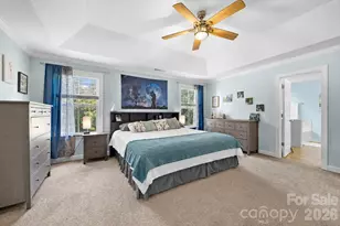 3430 Caroland Dr, Fort Mill, SC 29708 - Photo 15