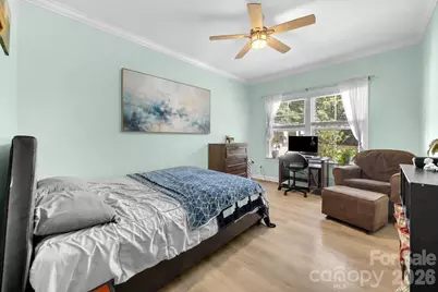 3430 Caroland Drive, Fort Mill, SC 29708 - Photo 21