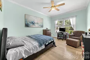3430 Caroland Dr, Fort Mill, SC 29708 - Photo 21
