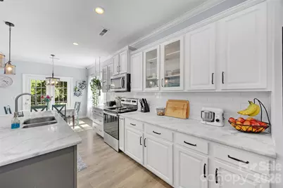 3430 Caroland Drive, Fort Mill, SC 29708 - Photo 13
