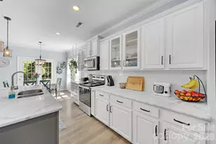 3430 Caroland Dr, Fort Mill, SC 29708 - Photo 13