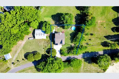 3430 Caroland Drive, Fort Mill, SC 29708 - Photo 35