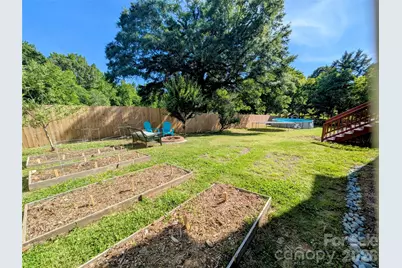 3430 Caroland Drive, Fort Mill, SC 29708 - Photo 31