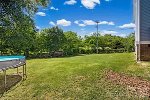 3430 Caroland Dr, Fort Mill, SC 29708 - Photo 29