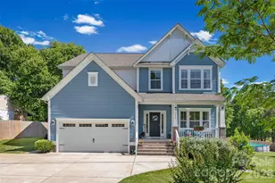3430 Caroland Dr, Fort Mill, SC 29708 - Photo 1