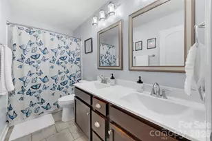3430 Caroland Dr, Fort Mill, SC 29708 - Photo 25