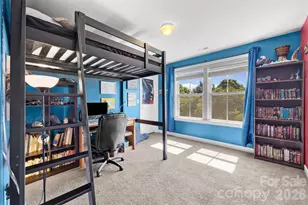 3430 Caroland Dr, Fort Mill, SC 29708 - Photo 23