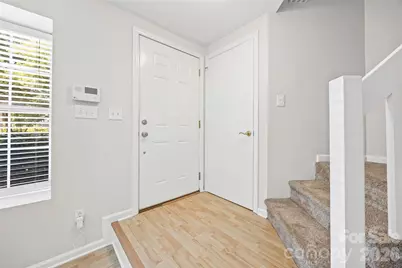 8117 Circle Tree Lane, Charlotte, NC 28277 - Photo 5