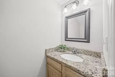 8117 Circle Tree Lane, Charlotte, NC 28277 - Photo 23