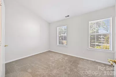 8117 Circle Tree Lane, Charlotte, NC 28277 - Photo 21