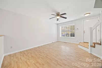 8117 Circle Tree Lane, Charlotte, NC 28277 - Photo 3
