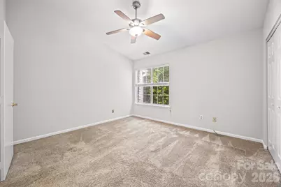 8117 Circle Tree Lane, Charlotte, NC 28277 - Photo 15