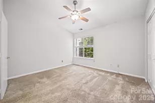 8117 Circle Tree Ln, Charlotte, NC 28277 - Photo 15