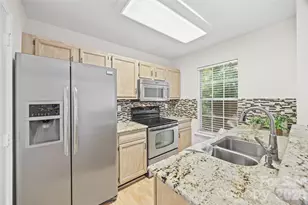 8117 Circle Tree Ln, Charlotte, NC 28277 - Photo 1