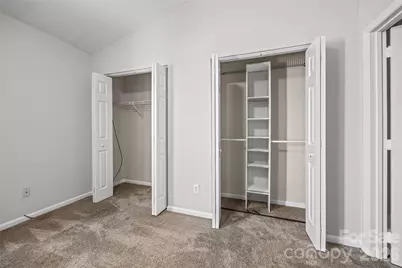 8117 Circle Tree Lane, Charlotte, NC 28277 - Photo 19