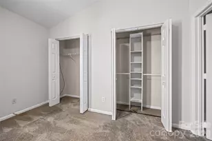 8117 Circle Tree Ln, Charlotte, NC 28277 - Photo 19