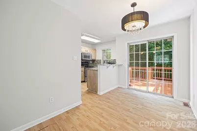 8117 Circle Tree Lane, Charlotte, NC 28277 - Photo 9