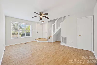 8117 Circle Tree Lane, Charlotte, NC 28277 - Photo 7