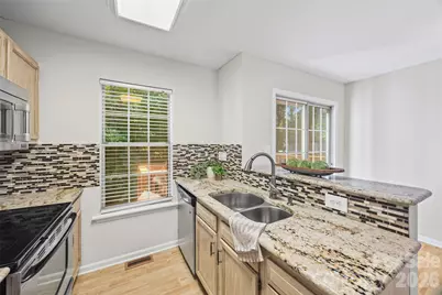 8117 Circle Tree Lane, Charlotte, NC 28277 - Photo 13