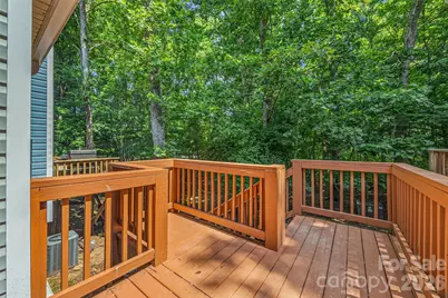 8117 Circle Tree Lane, Charlotte, NC 28277 - Photo 25