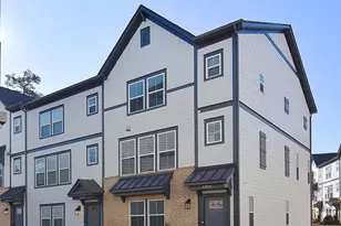 5029 Nestling Spg St, Charlotte, NC 28205 - Photo 1