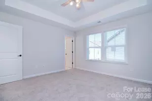 5029 Nestling Spg St, Charlotte, NC 28205 - Photo 11