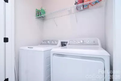 5029 Nestling Spring Street, Charlotte, NC 28205 - Photo 21