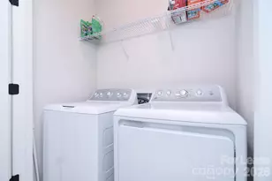 5029 Nestling Spg St, Charlotte, NC 28205 - Photo 21