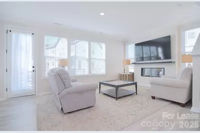 5029 Nestling Spring Street, Charlotte, NC 28205 - Photo 3