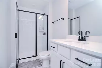 5029 Nestling Spring Street, Charlotte, NC 28205 - Photo 19