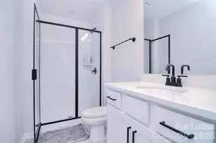 5029 Nestling Spg St, Charlotte, NC 28205 - Photo 19