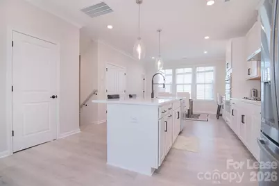 5029 Nestling Spring Street, Charlotte, NC 28205 - Photo 5