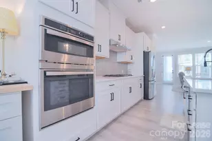 5029 Nestling Spg St, Charlotte, NC 28205 - Photo 7