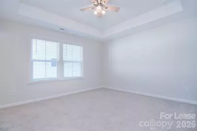5029 Nestling Spring Street, Charlotte, NC 28205 - Photo 9