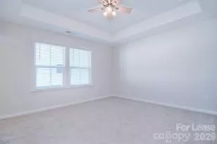 5029 Nestling Spg St, Charlotte, NC 28205 - Photo 9