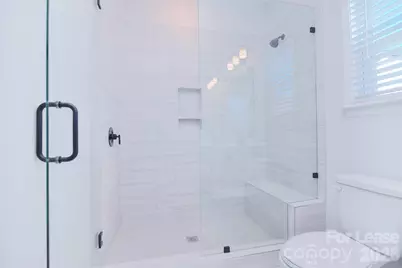 5029 Nestling Spring Street, Charlotte, NC 28205 - Photo 15