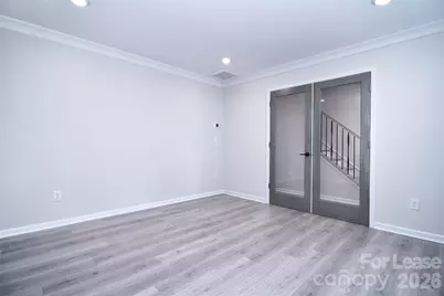 5029 Nestling Spring Street, Charlotte, NC 28205 - Photo 13