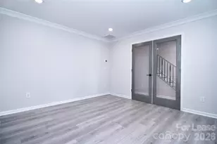 5029 Nestling Spg St, Charlotte, NC 28205 - Photo 13