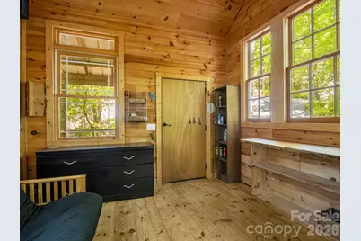 352 Big Hill Road, Brevard, NC 28712 - Photo 25