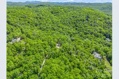 352 Big Hill Road, Brevard, NC 28712 - Photo 15