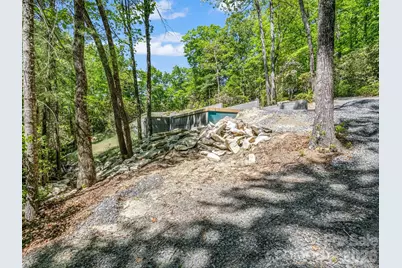 352 Big Hill Road, Brevard, NC 28712 - Photo 29