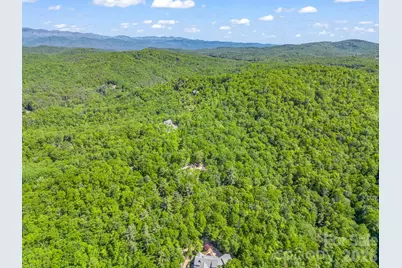 352 Big Hill Road, Brevard, NC 28712 - Photo 11
