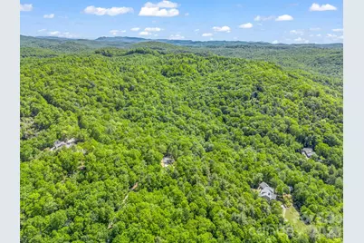 352 Big Hill Road, Brevard, NC 28712 - Photo 9