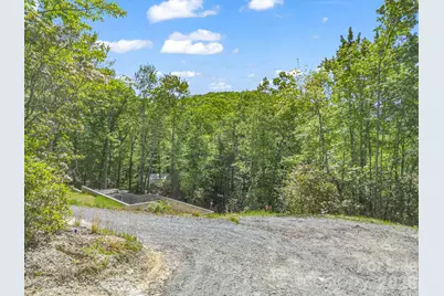352 Big Hill Road, Brevard, NC 28712 - Photo 3