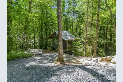352 Big Hill Road, Brevard, NC 28712 - Photo 1