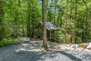 352 Big Hill Rd, Brevard, NC 28712 - Photo 1