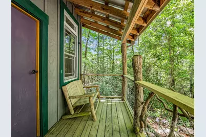352 Big Hill Road, Brevard, NC 28712 - Photo 27