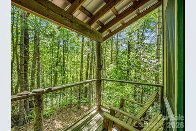 352 Big Hill Road, Brevard, NC 28712 - Photo 23