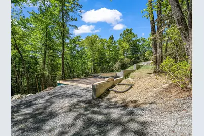 352 Big Hill Road, Brevard, NC 28712 - Photo 31