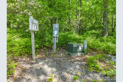 352 Big Hill Road, Brevard, NC 28712 - Photo 19